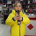 Оля Ля, 42 года