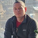 Ренат, 43 года