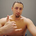 Димас, 30 лет