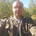 Егор, 51 год