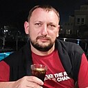 Александр, 42 года