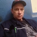 Сергей, 48 лет