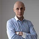 Михаил, 31 год
