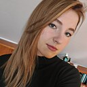 Katyusha, 27 лет