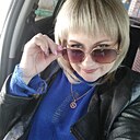 Олеся, 41 год