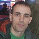Валентин, 41 год