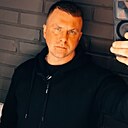 Andrew, 40 лет