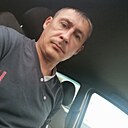 Дмитрий, 46 лет