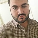 Роман, 37 лет