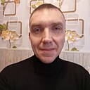 Антон, 43 года