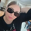 Марина, 41 год