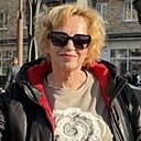 Галя, 61 год