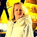 Mariia, 38 лет