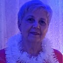 Татьяна, 69 лет