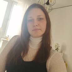 Фотография девушки Василиса, 36 лет из г. Полоцк