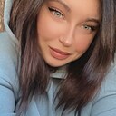 Мария, 32 года