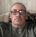 Олег, 66 лет