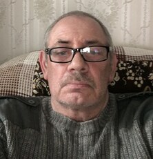 Фотография мужчины Олег, 66 лет из г. Калининград