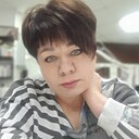 Татьяна, 42 года