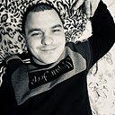 Максим, 38 лет