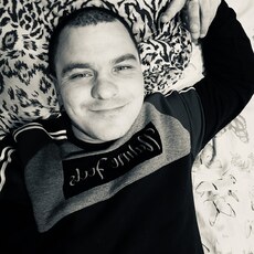 Фотография мужчины Максим, 38 лет из г. Архипо-Осиповка