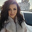 Анастасия, 37 лет