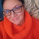 Оксана, 53 года