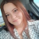 Людмила, 22 года