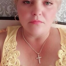 Фотография девушки Елена, 41 год из г. Орша