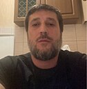 Zv, 34 года