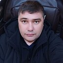 Валерий, 42 года