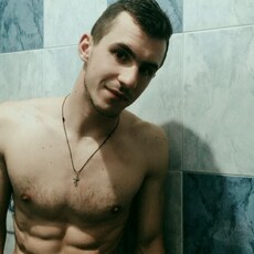 Фотография мужчины Діма, 27 лет из г. Житомир