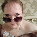 Татьяна, 53 года
