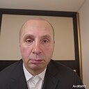 Николай, 46 лет