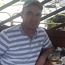 Олег, 53 года