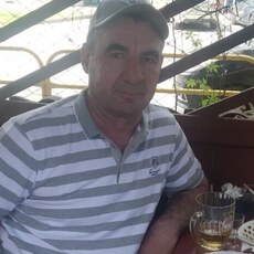 Фотография мужчины Олег, 53 года из г. Самара
