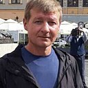 Андрей, 38 лет