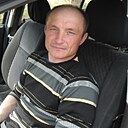 Александр, 49 лет