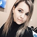 Аня, 31 год