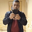 Дима, 26 лет