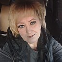 Марина, 49 лет
