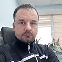 Максим, 39 лет