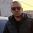 Александр, 39 лет