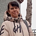 Елена, 54 года