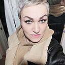 Родная, 45 лет