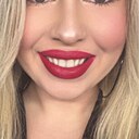 Наталия, 32 года