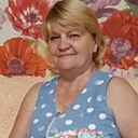 Елена, 60 лет
