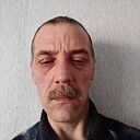 Сергей, 48 лет