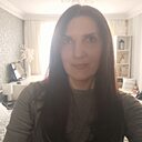 Nika, 48 лет