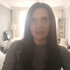 Фотография девушки Nika, 48 лет из г. Алматы